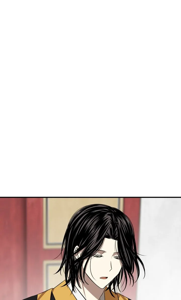 Taming the Tyrant - Chapter 67 manhwa