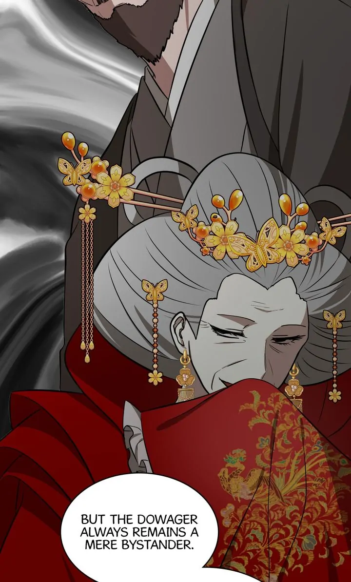 Taming the Tyrant - Chapter 67 manhwa