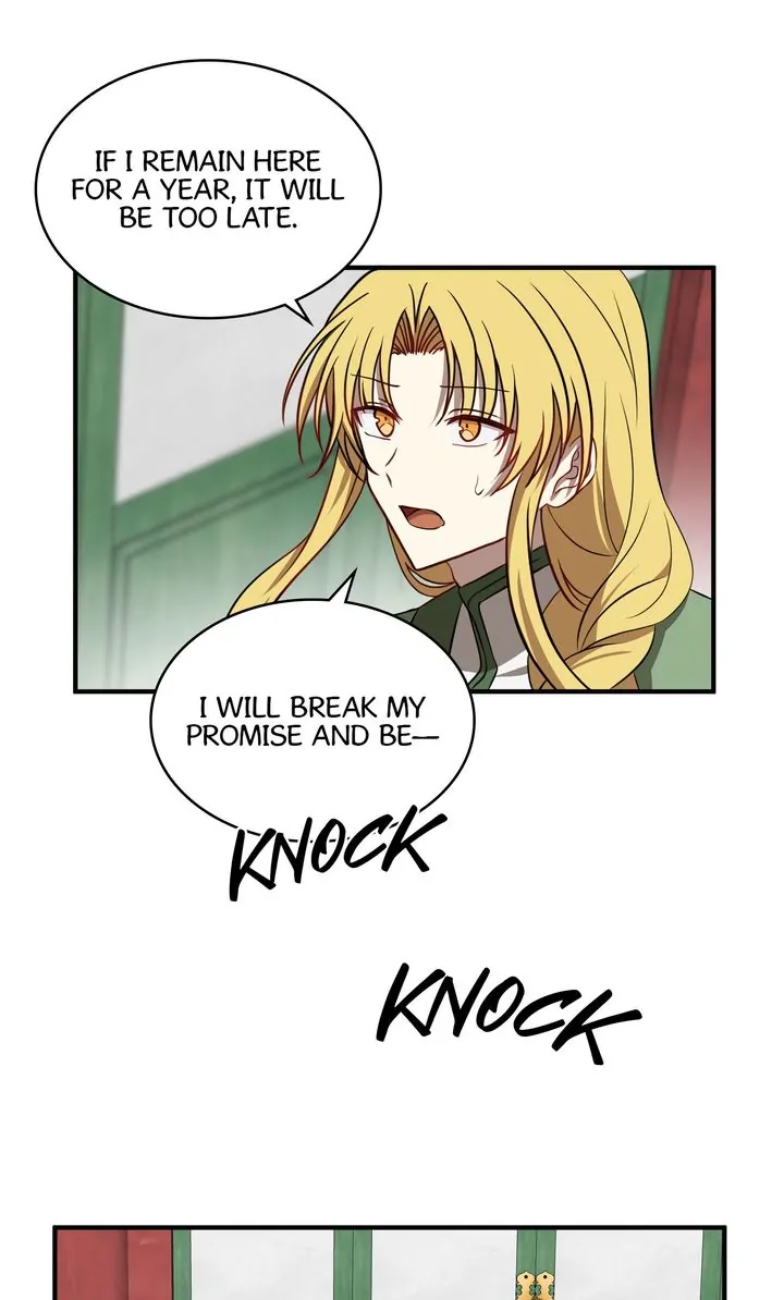 Taming the Tyrant - Chapter 67 manhwa