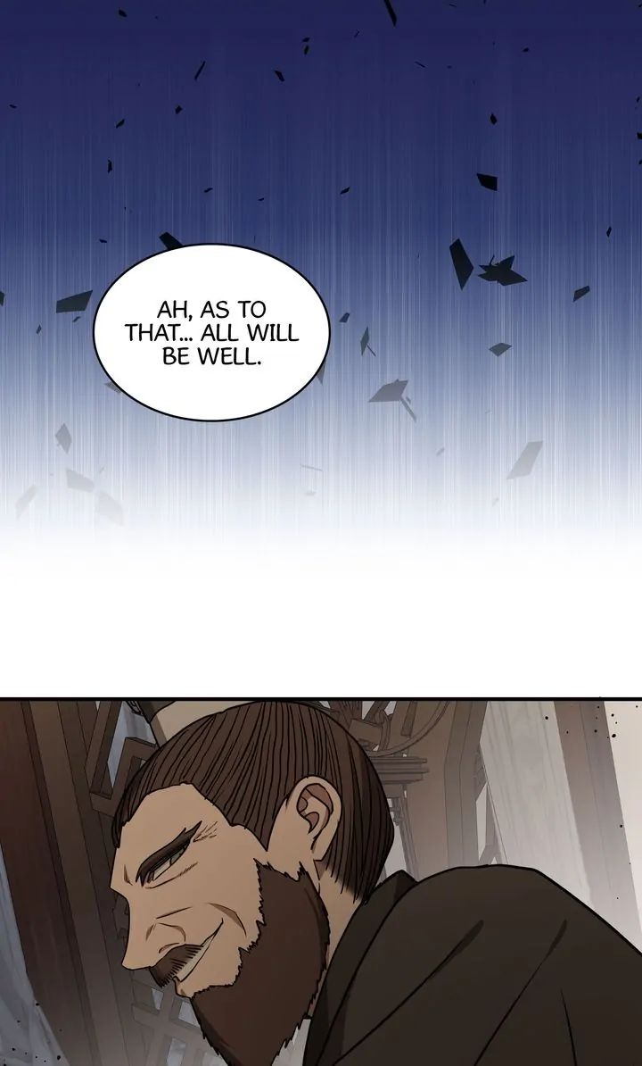 Taming the Tyrant - Chapter 67 manhwa