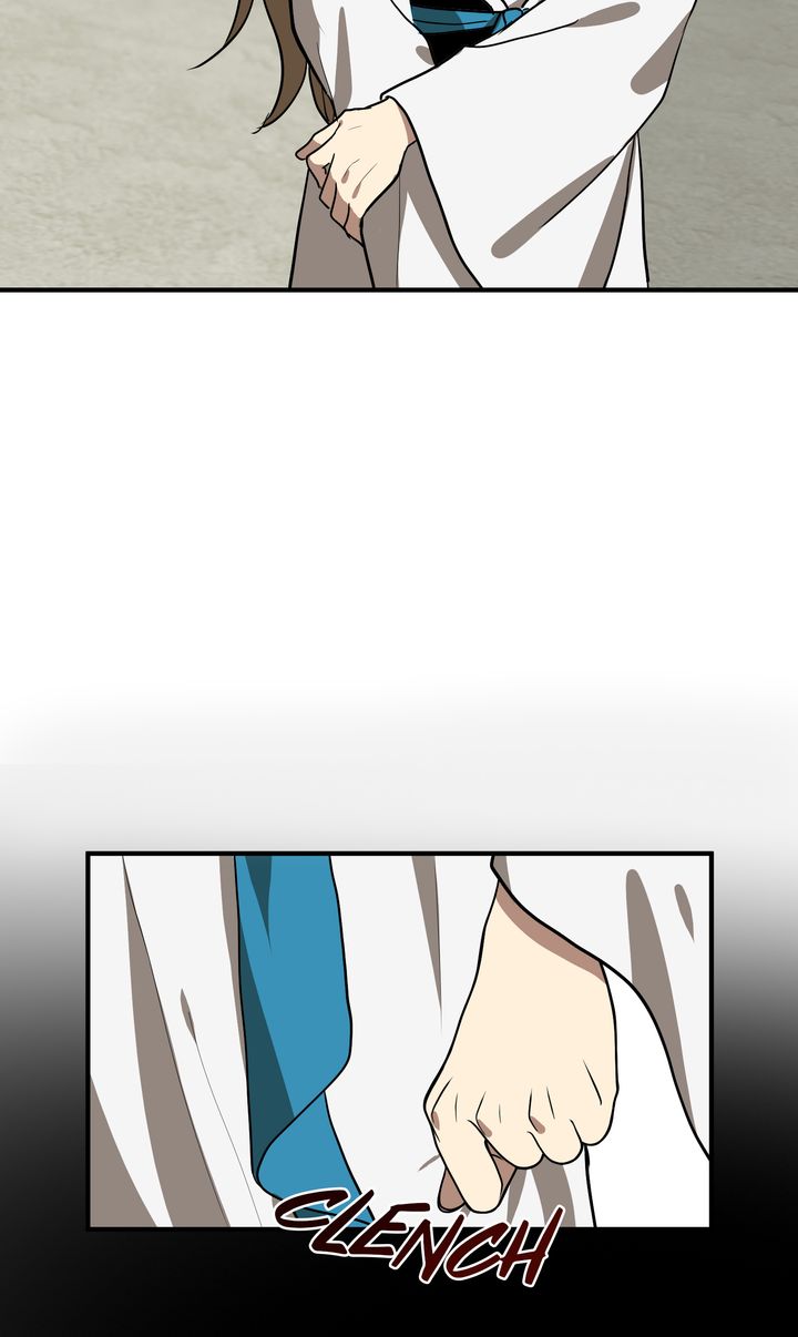 Taming the Tyrant - Chapter 68 manhwa