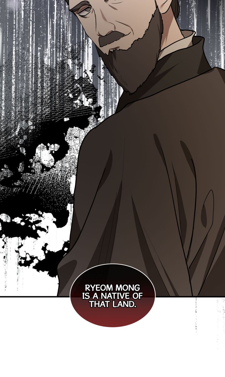 Taming the Tyrant - Chapter 68 manhwa