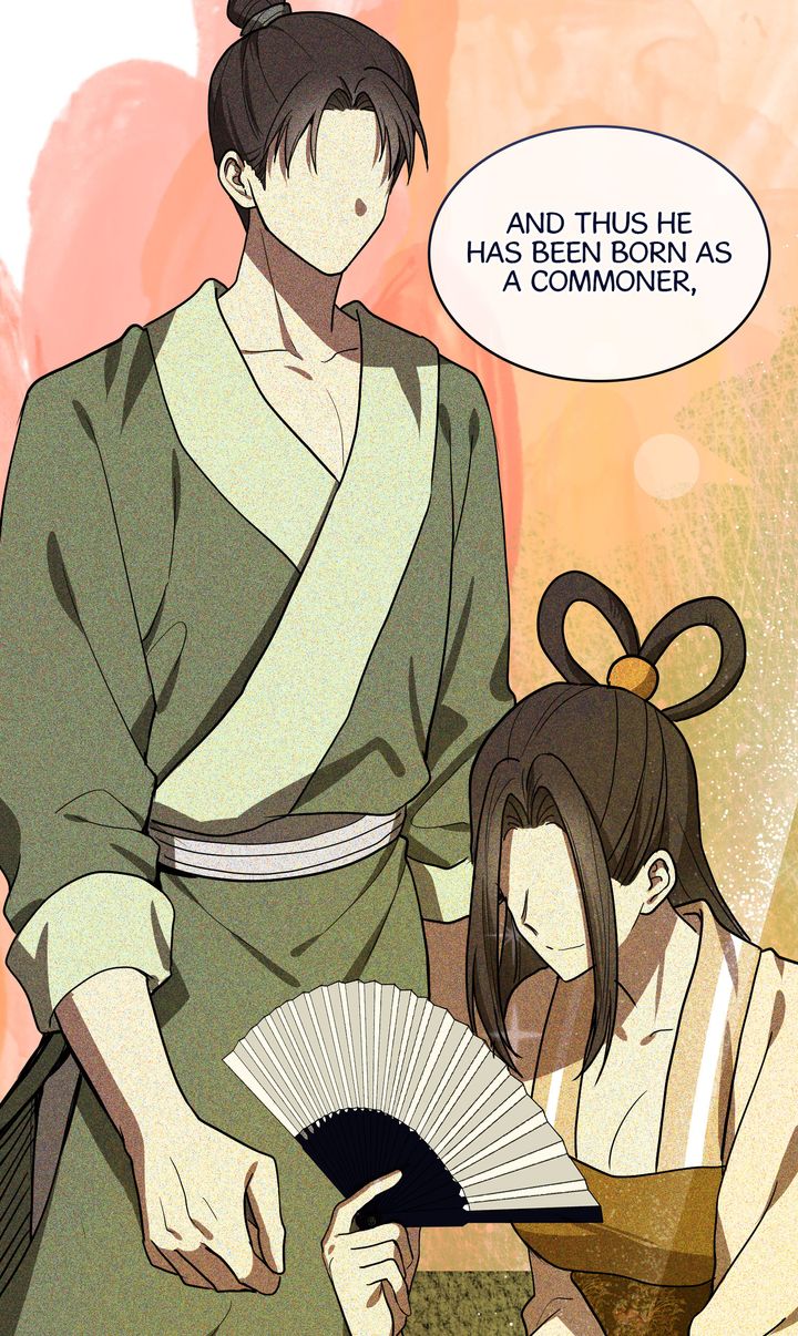 Taming the Tyrant - Chapter 68 manhwa