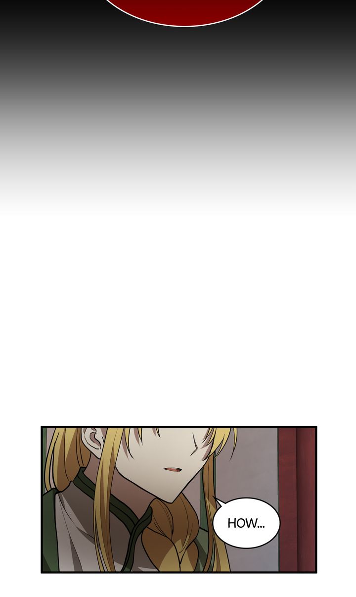 Taming the Tyrant - Chapter 68 manhwa