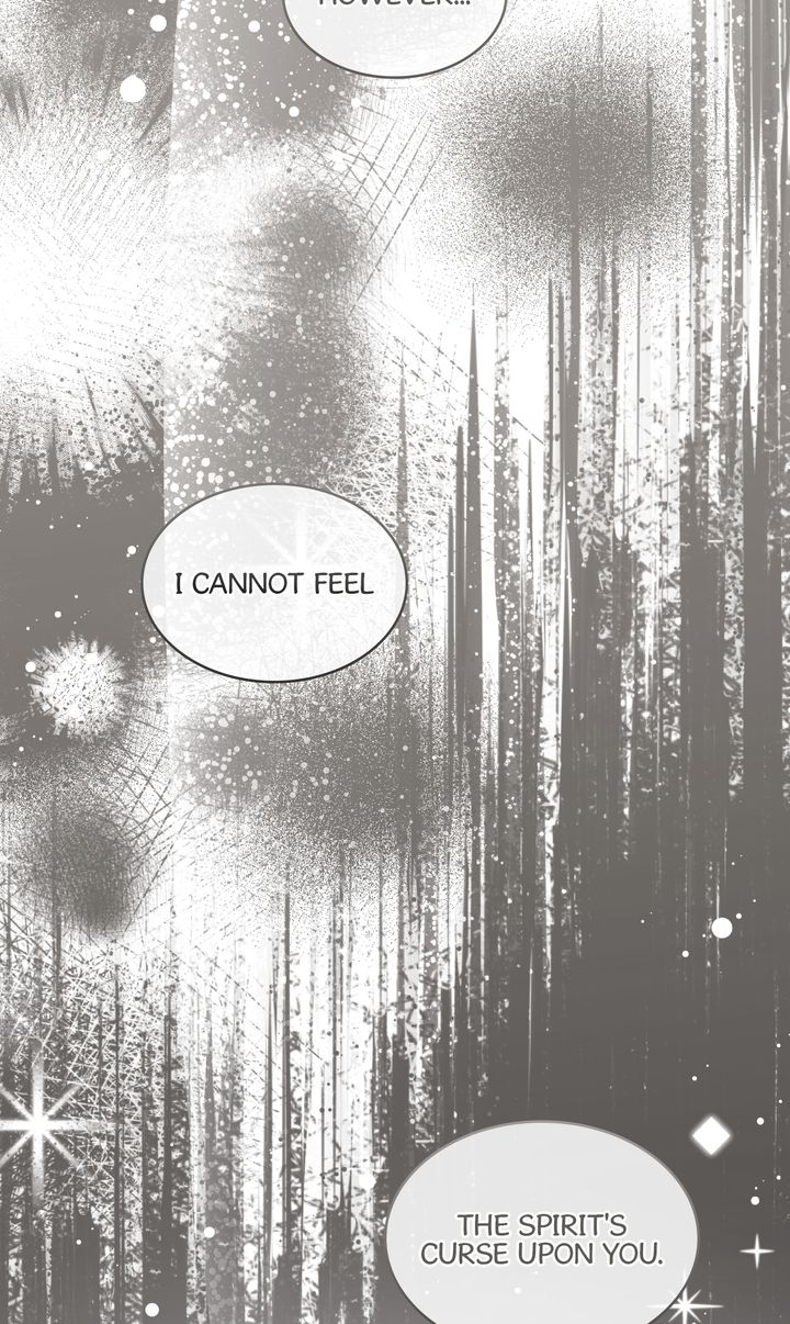 Taming the Tyrant - Chapter 68 manhwa