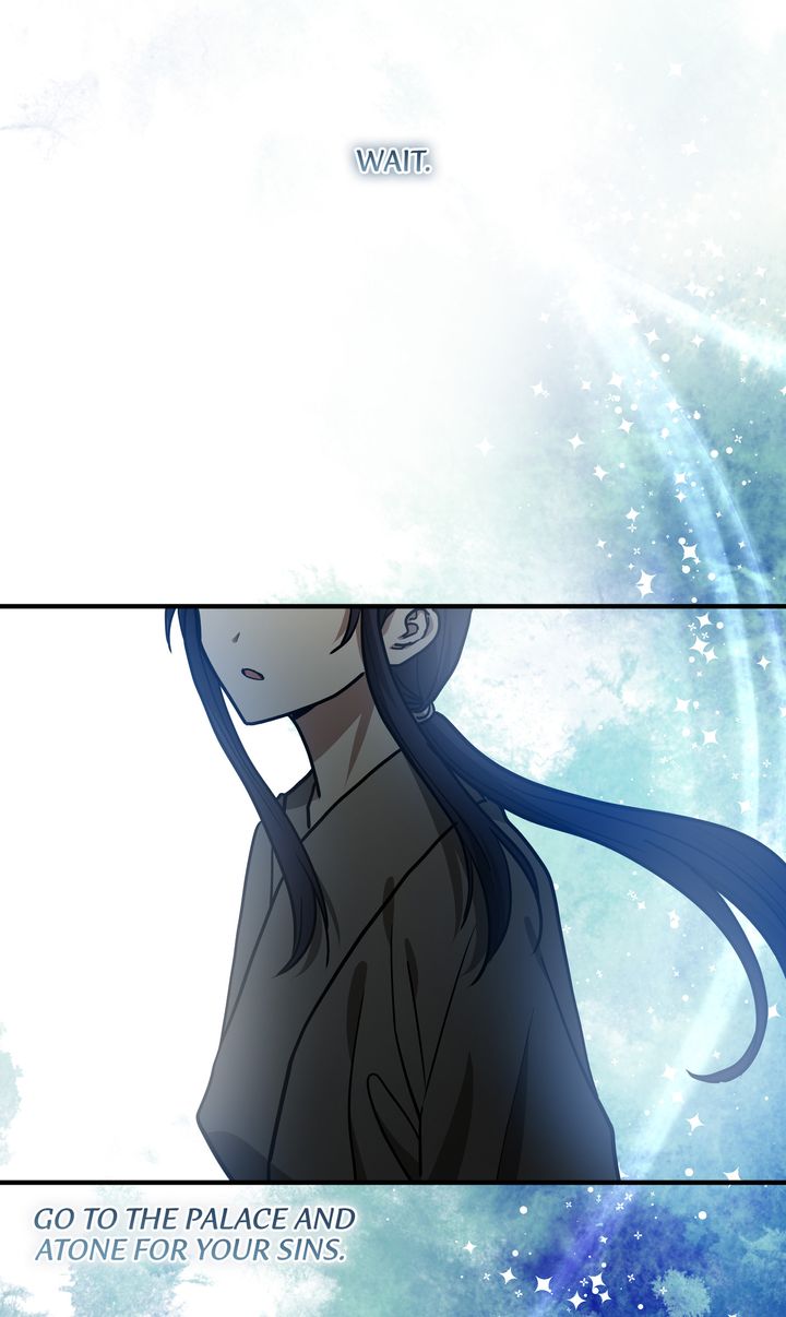 Taming the Tyrant - Chapter 68 manhwa