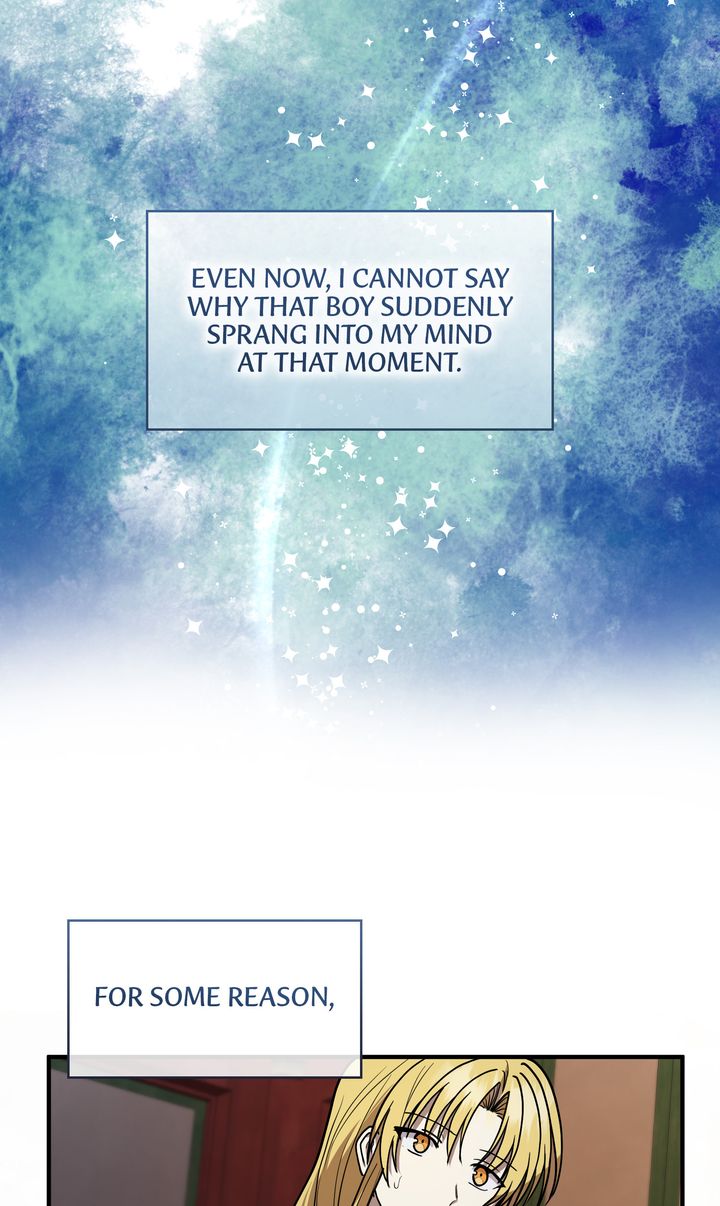 Taming the Tyrant - Chapter 68 manhwa