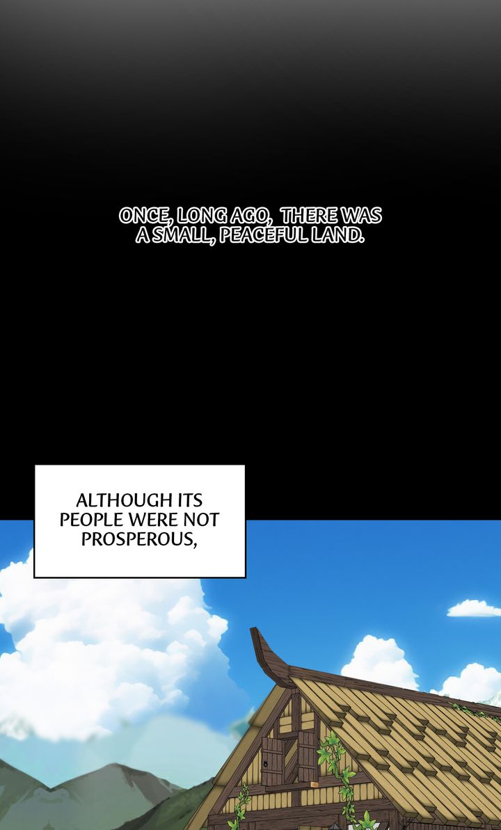 Taming the Tyrant - Chapter 69 manhwa