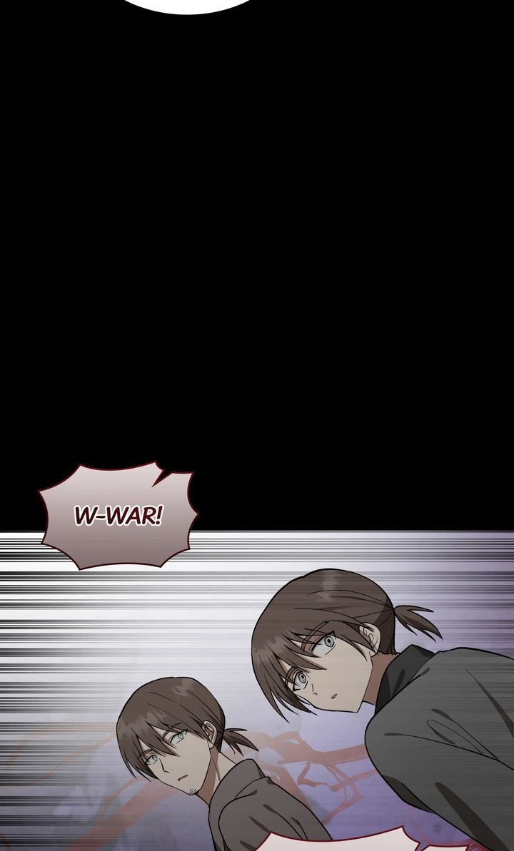 Taming the Tyrant - Chapter 69 manhwa