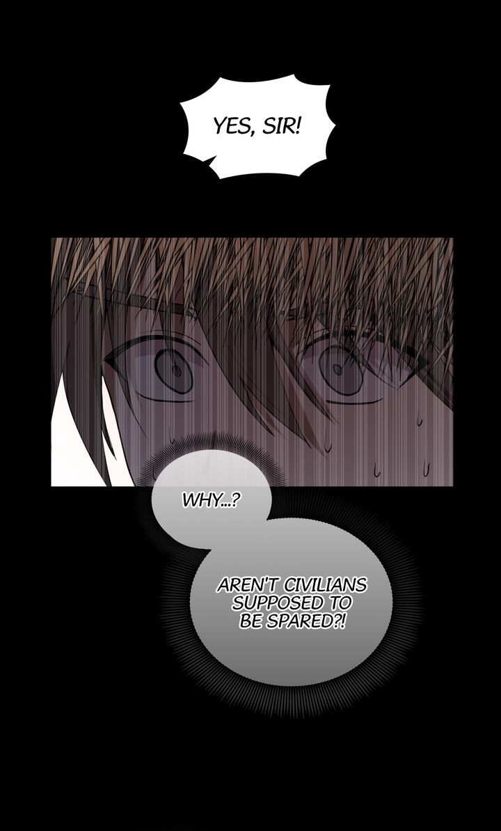 Taming the Tyrant - Chapter 69 manhwa