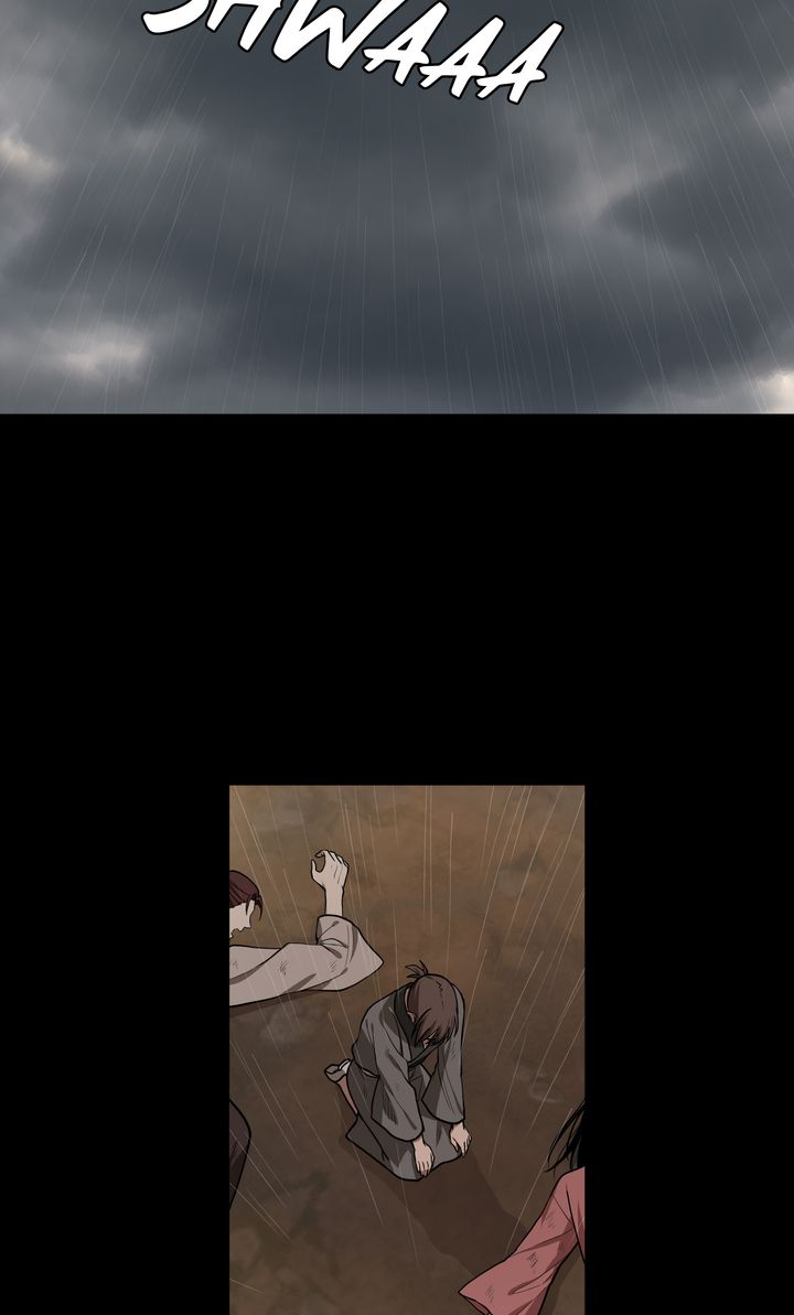 Taming the Tyrant - Chapter 69 manhwa