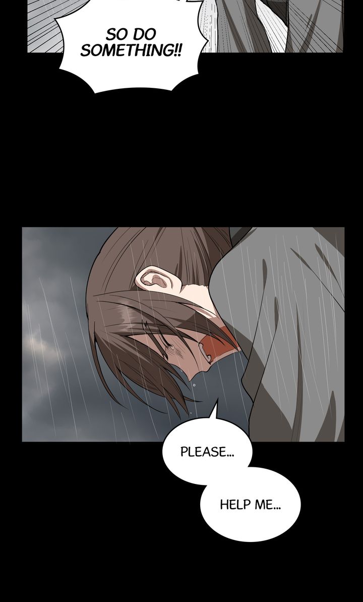 Taming the Tyrant - Chapter 69 manhwa