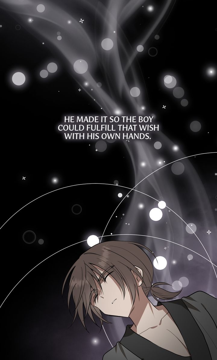 Taming the Tyrant - Chapter 69 manhwa