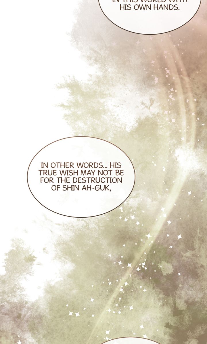 Taming the Tyrant - Chapter 69 manhwa