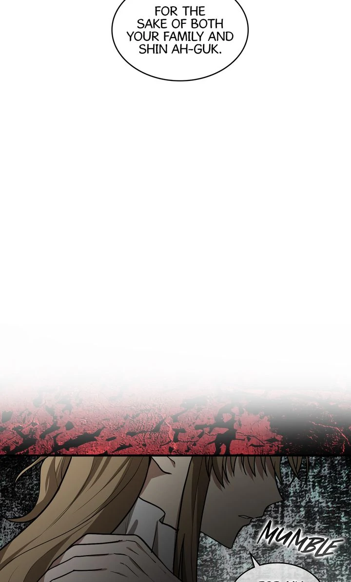 Taming the Tyrant - Chapter 70 manhwa