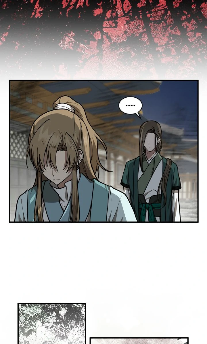 Taming the Tyrant - Chapter 70 manhwa