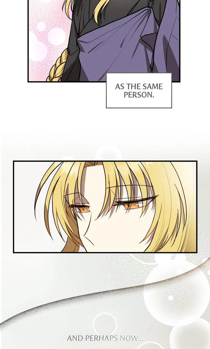 Taming the Tyrant - Chapter 70 manhwa