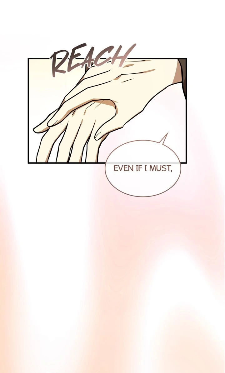 Taming the Tyrant - Chapter 70 manhwa