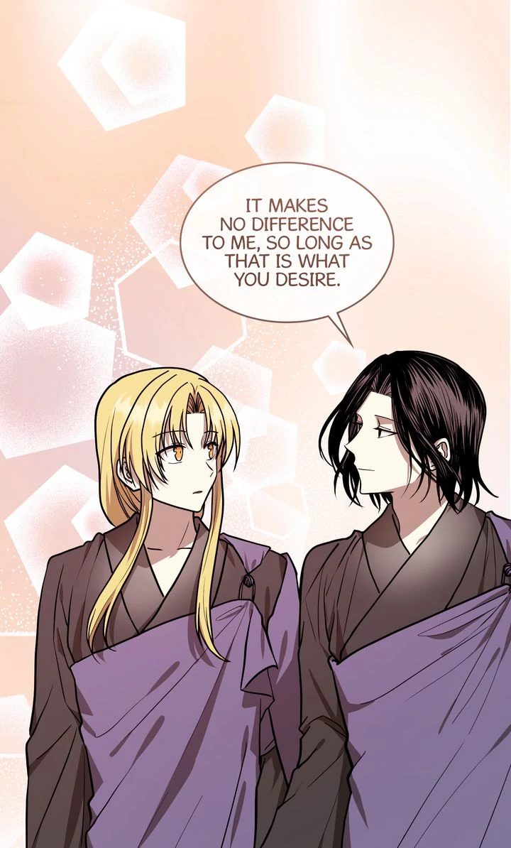 Taming the Tyrant - Chapter 70 manhwa
