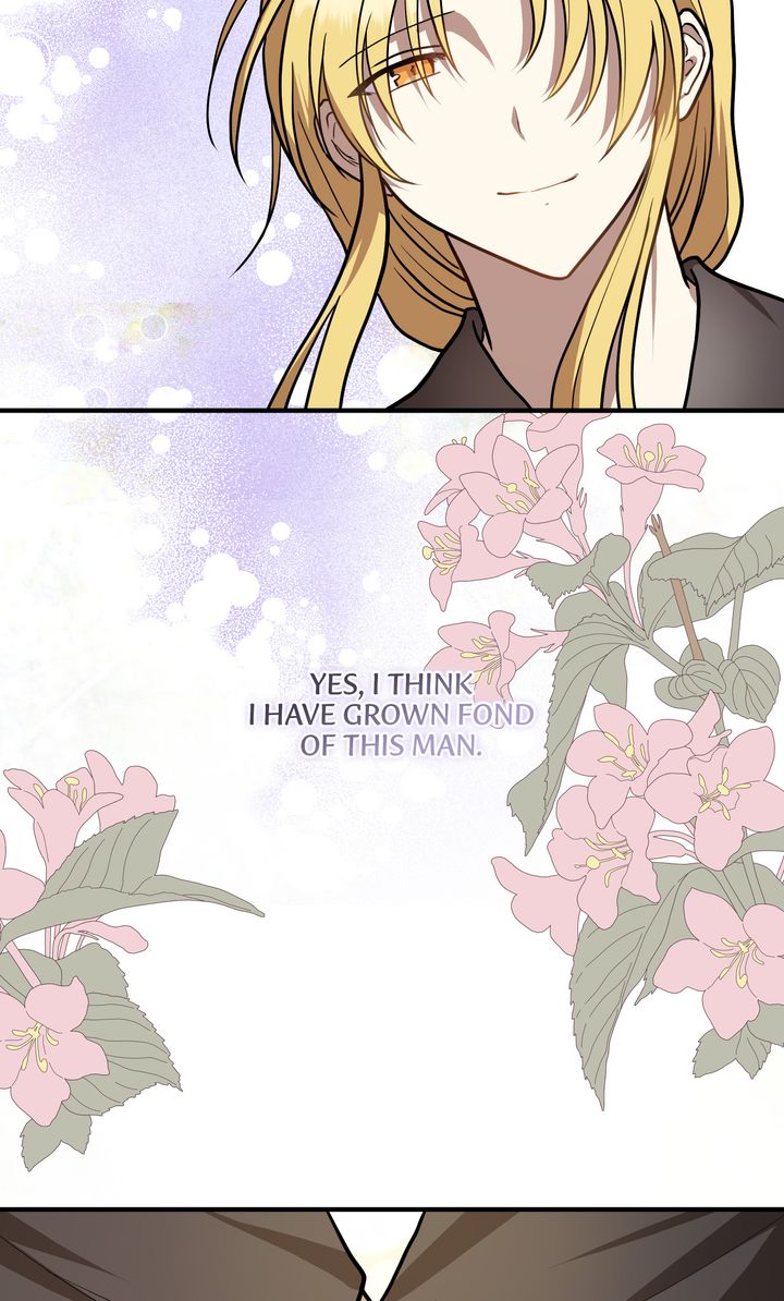 Taming the Tyrant - Chapter 70 manhwa