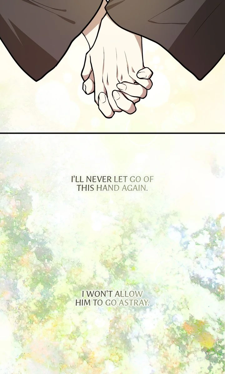 Taming the Tyrant - Chapter 70 manhwa
