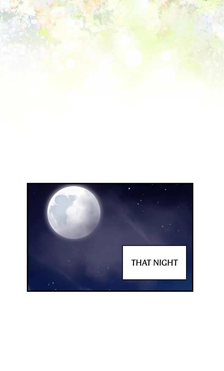 Taming the Tyrant - Chapter 70 manhwa