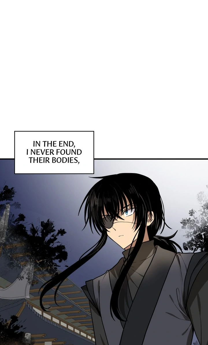 Taming the Tyrant - Chapter 70 manhwa