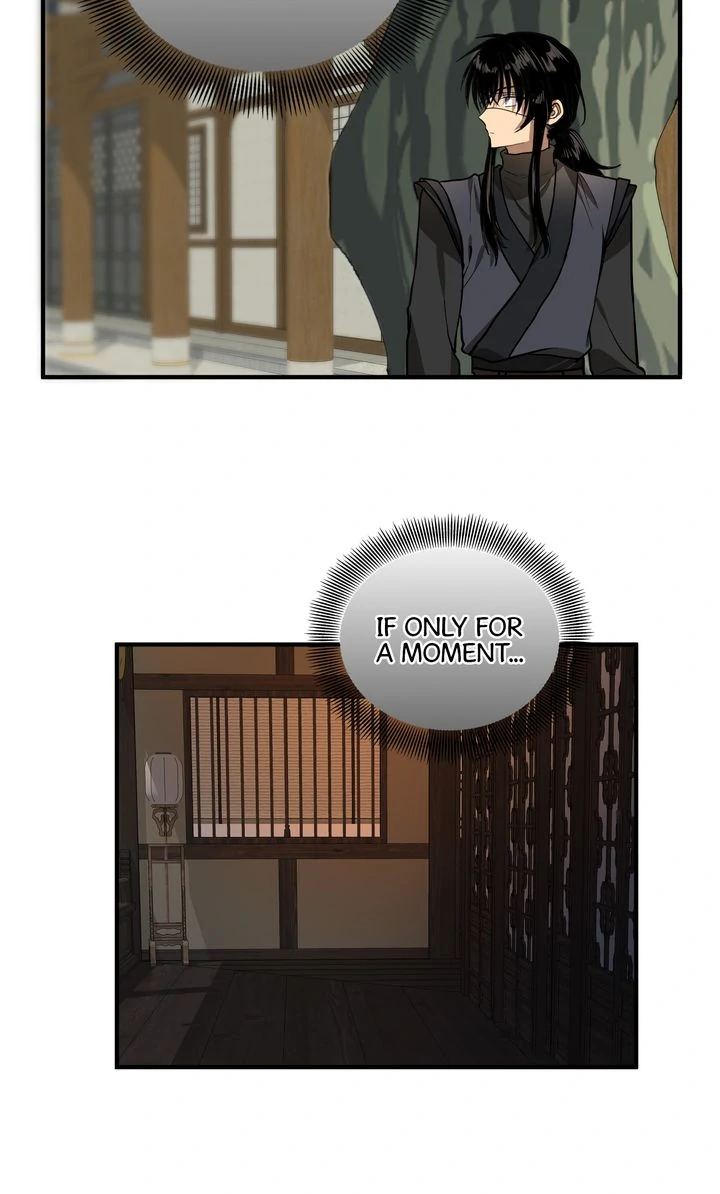 Taming the Tyrant - Chapter 70 manhwa