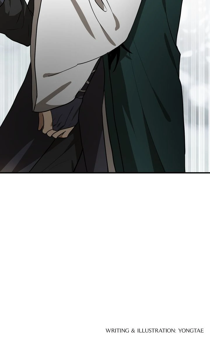 Taming the Tyrant - Chapter 70 manhwa