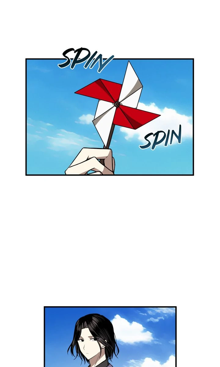 Taming the Tyrant - Chapter 71 manhwa
