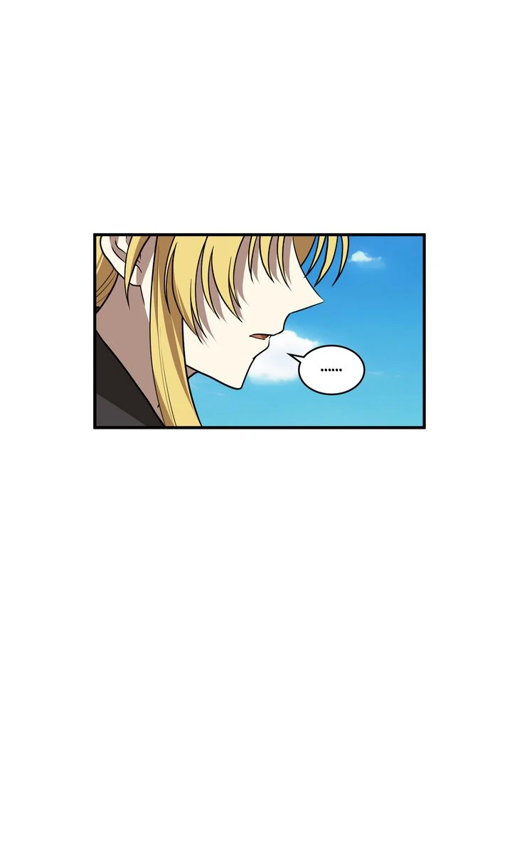 Taming the Tyrant - Chapter 71 manhwa