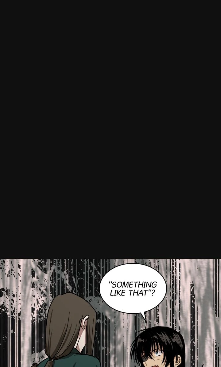 Taming the Tyrant - Chapter 71 manhwa