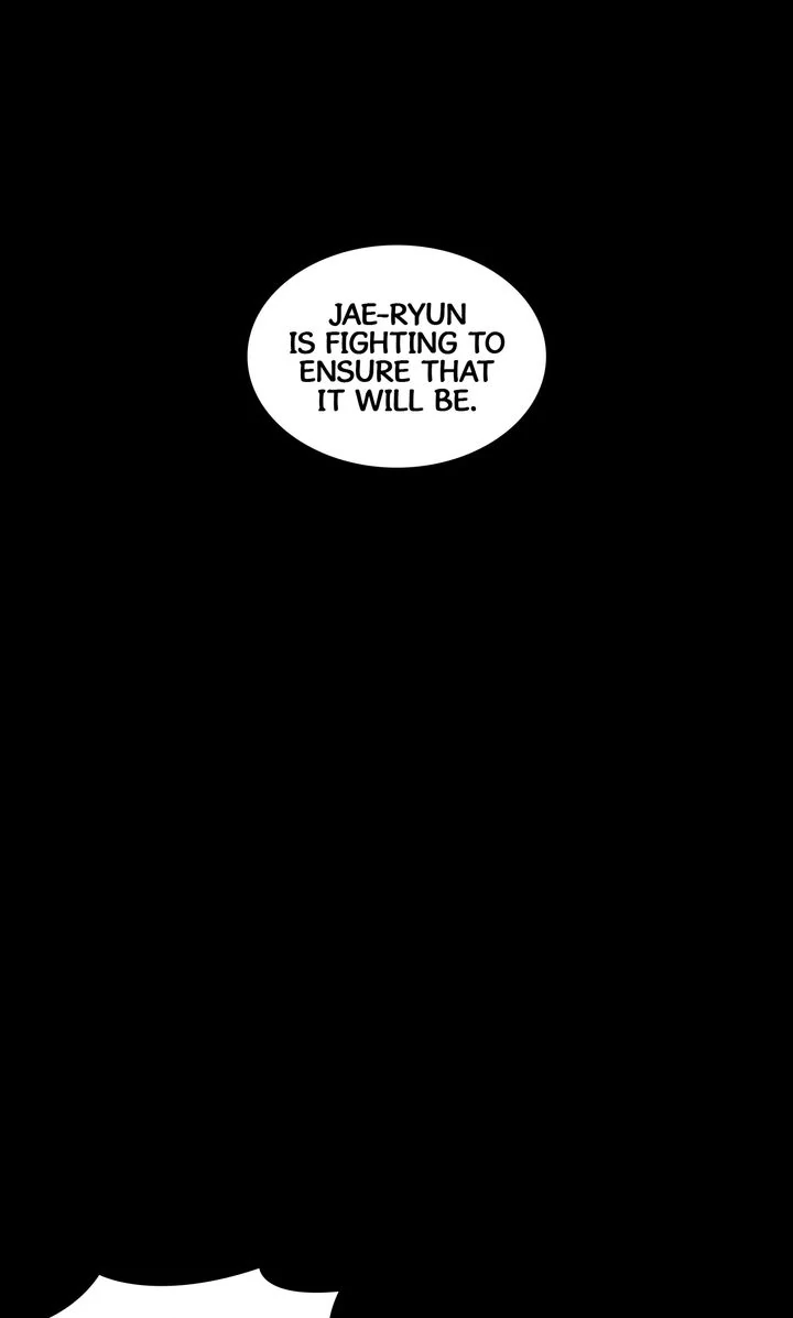 Taming the Tyrant - Chapter 71 manhwa