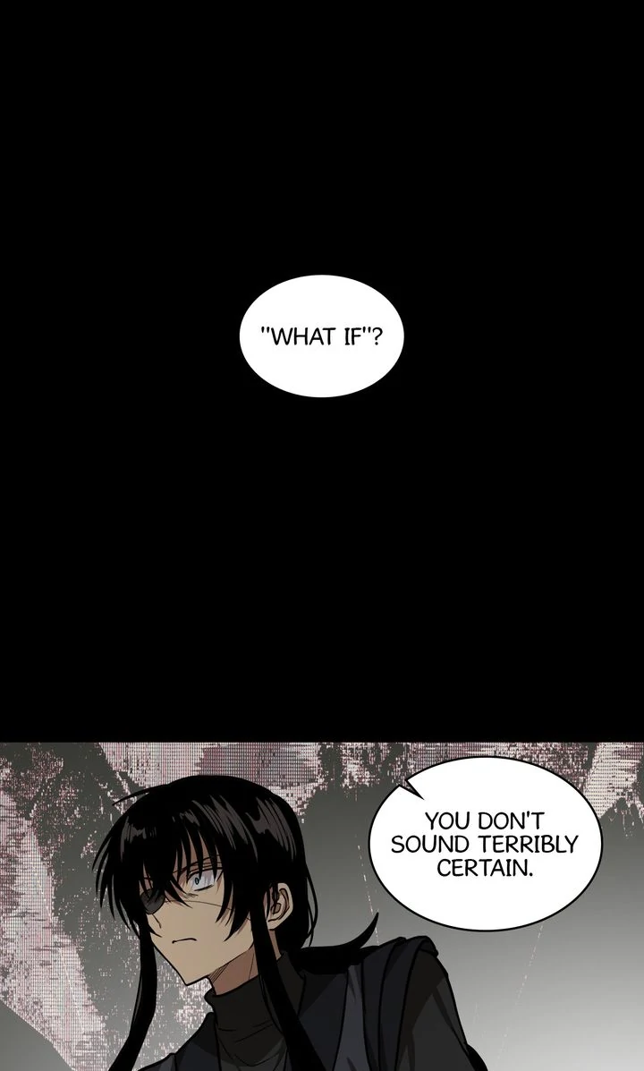 Taming the Tyrant - Chapter 71 manhwa