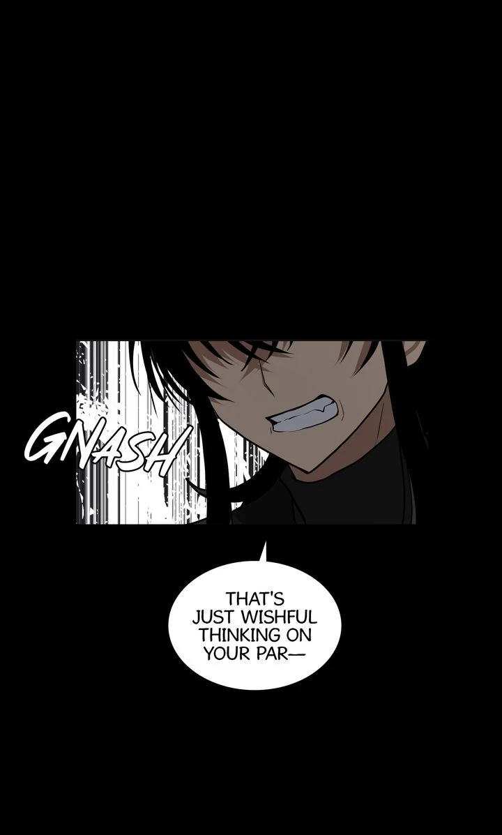 Taming the Tyrant - Chapter 71 manhwa