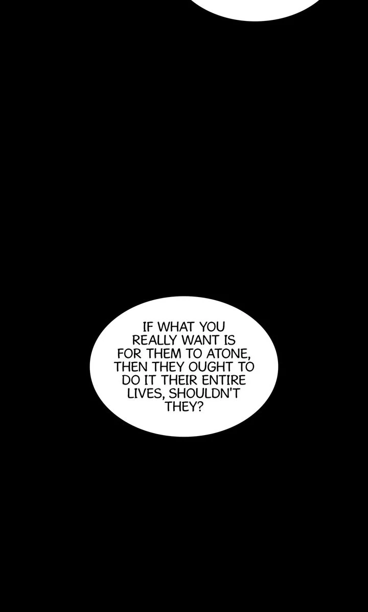 Taming the Tyrant - Chapter 71 manhwa