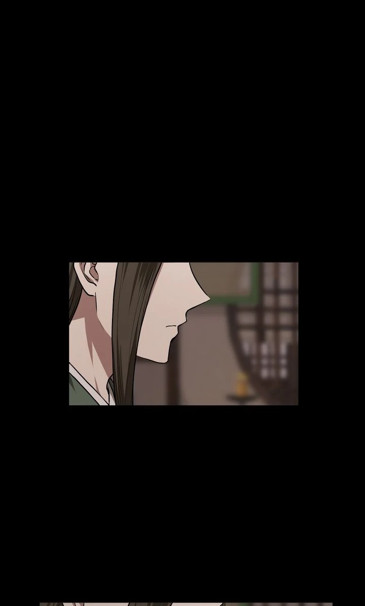 Taming the Tyrant - Chapter 71 manhwa