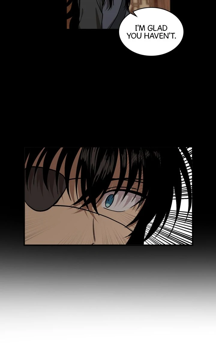 Taming the Tyrant - Chapter 71 manhwa