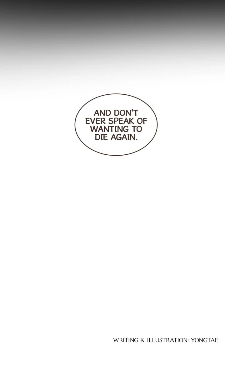 Taming the Tyrant - Chapter 71 manhwa