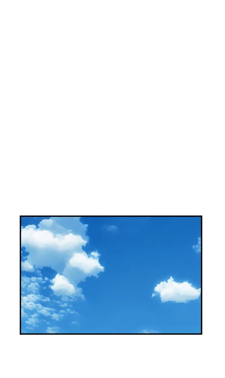 Taming the Tyrant - Chapter 72 manhwa