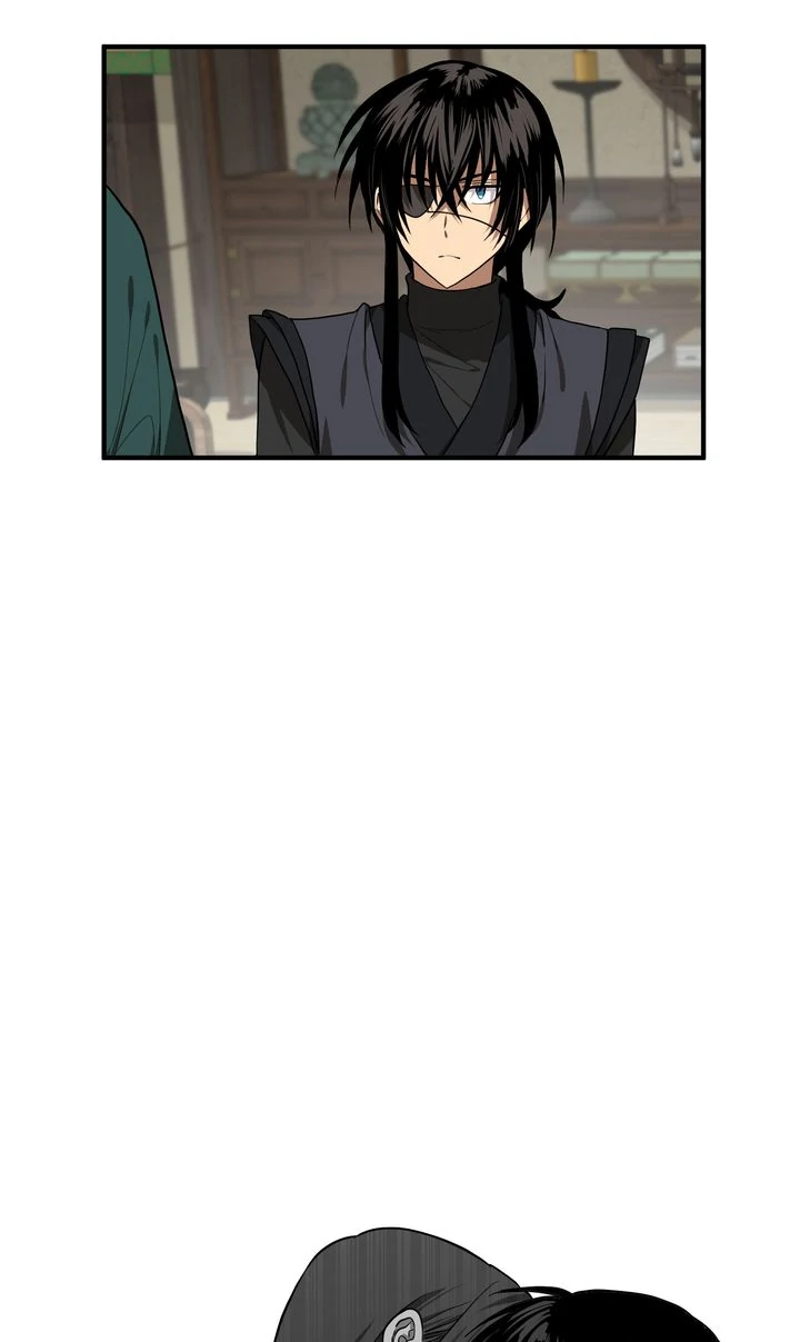 Taming the Tyrant - Chapter 72 manhwa