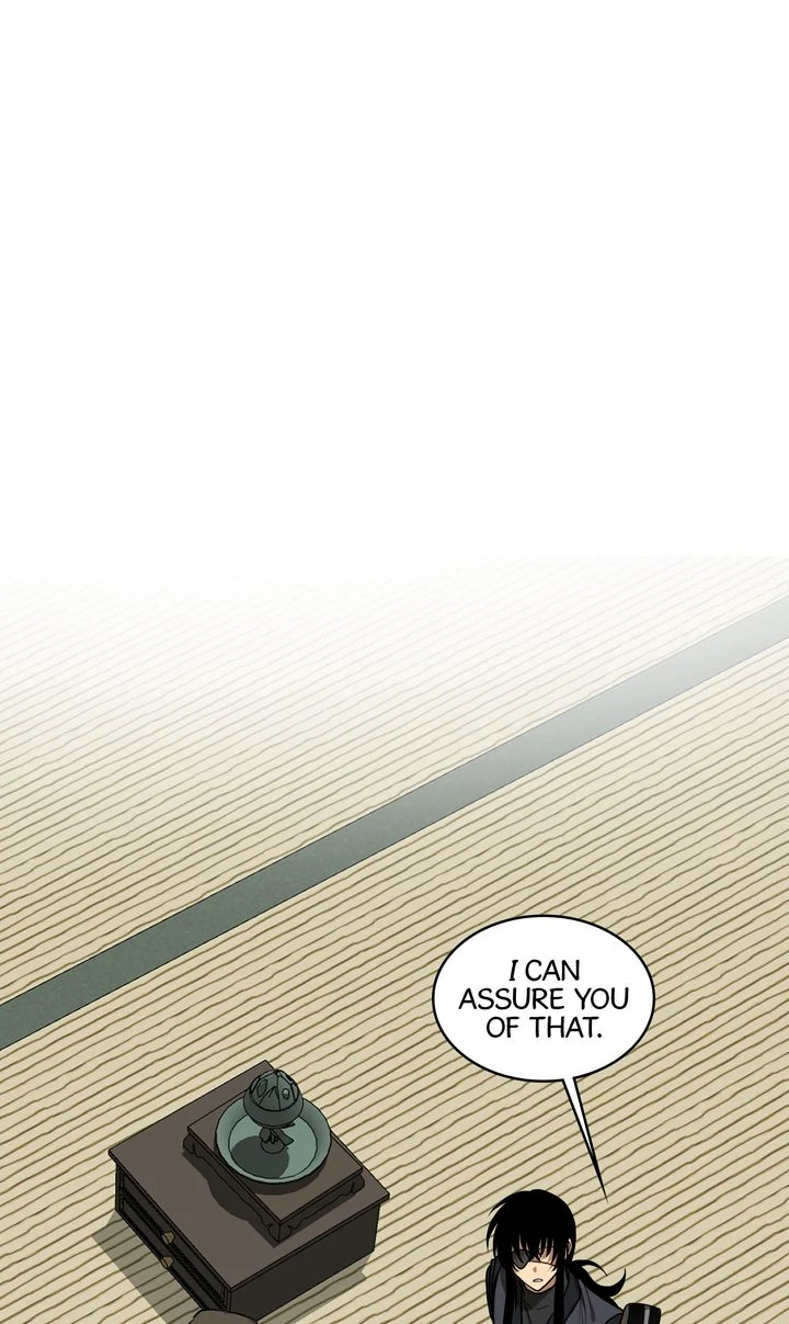 Taming the Tyrant - Chapter 72 manhwa