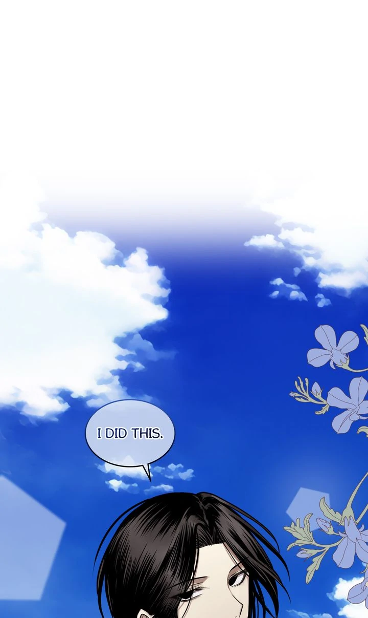 Taming the Tyrant - Chapter 72 manhwa