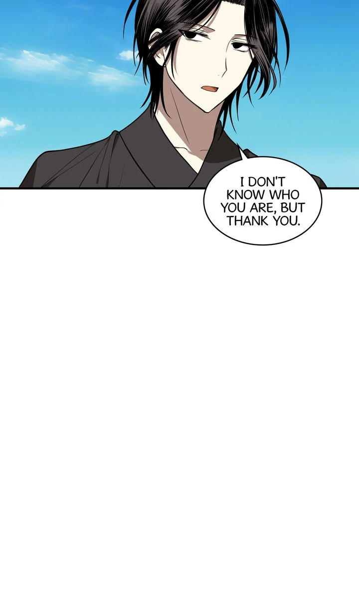 Taming the Tyrant - Chapter 72 manhwa