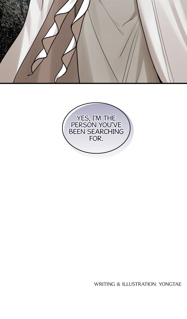 Taming the Tyrant - Chapter 72 manhwa