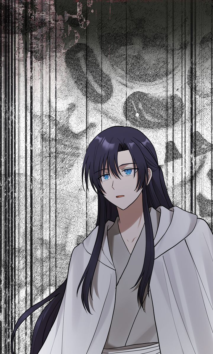 Taming the Tyrant - Chapter 73 manhwa