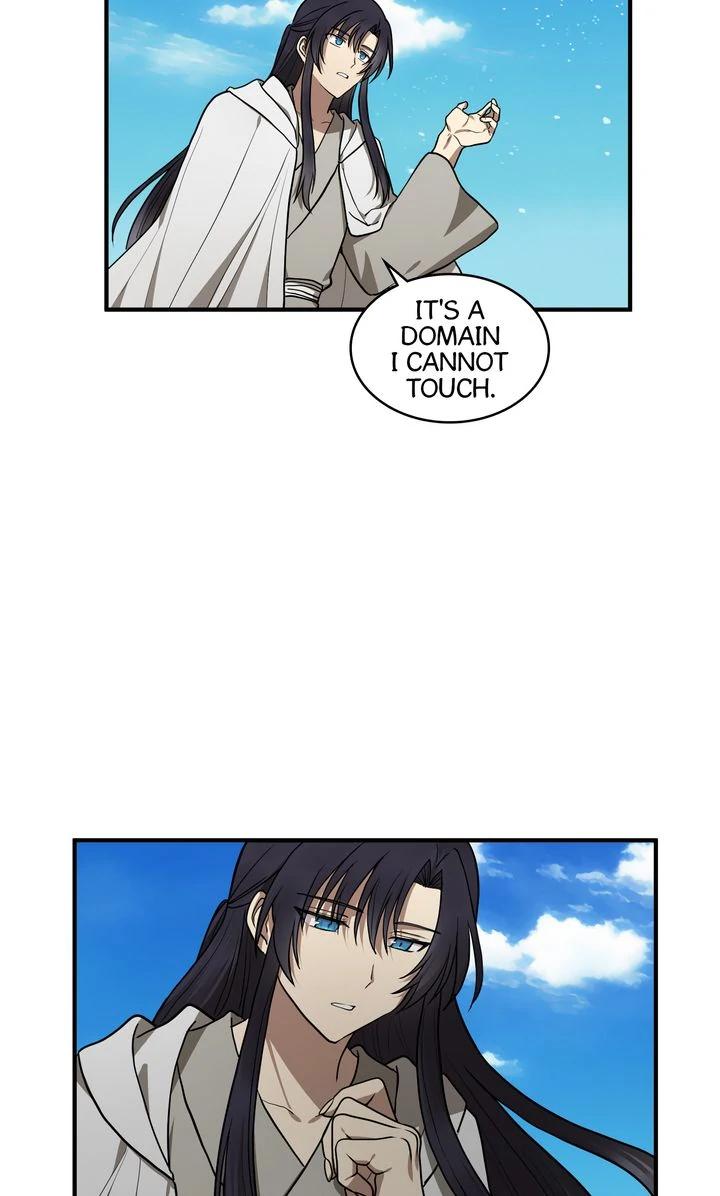 Taming the Tyrant - Chapter 73 manhwa