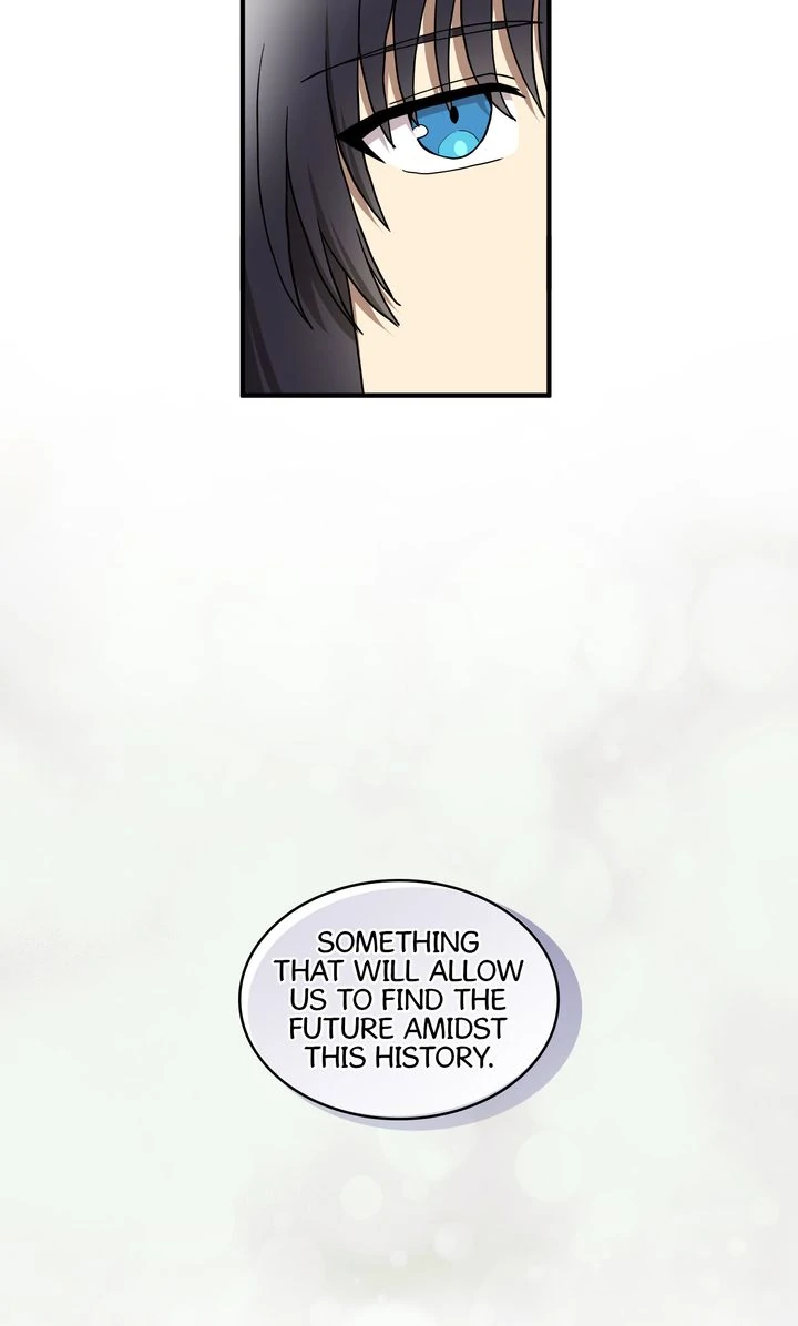 Taming the Tyrant - Chapter 73 manhwa