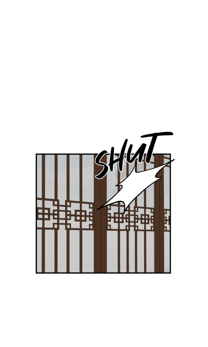 Taming the Tyrant - Chapter 73 manhwa