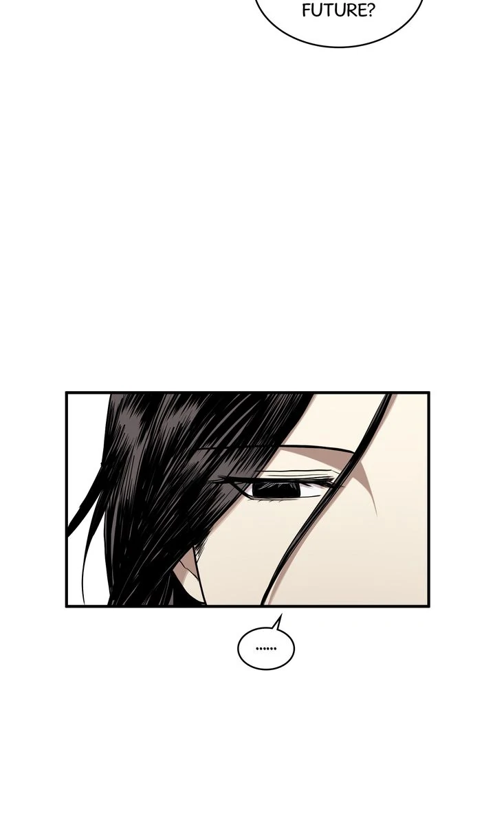 Taming the Tyrant - Chapter 73 manhwa